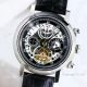 Copy Audemars Piguet Jules Audemars Skeleton Watches - High Quality  (4)_th.jpg